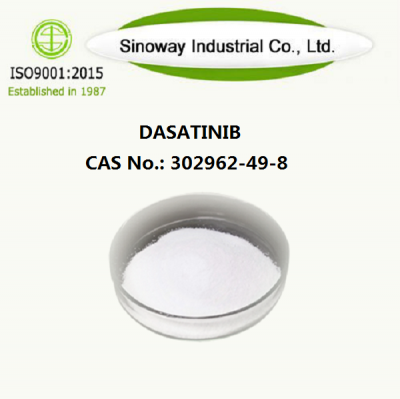 DASATINIB