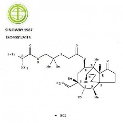 Valnemulin