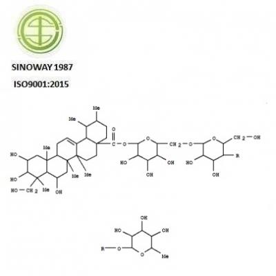 Gotu Kola Extract