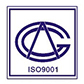 about_ico1